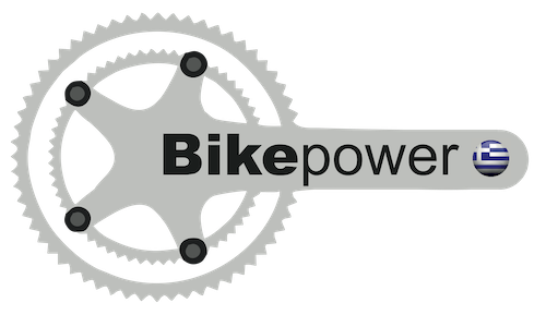 BikePower